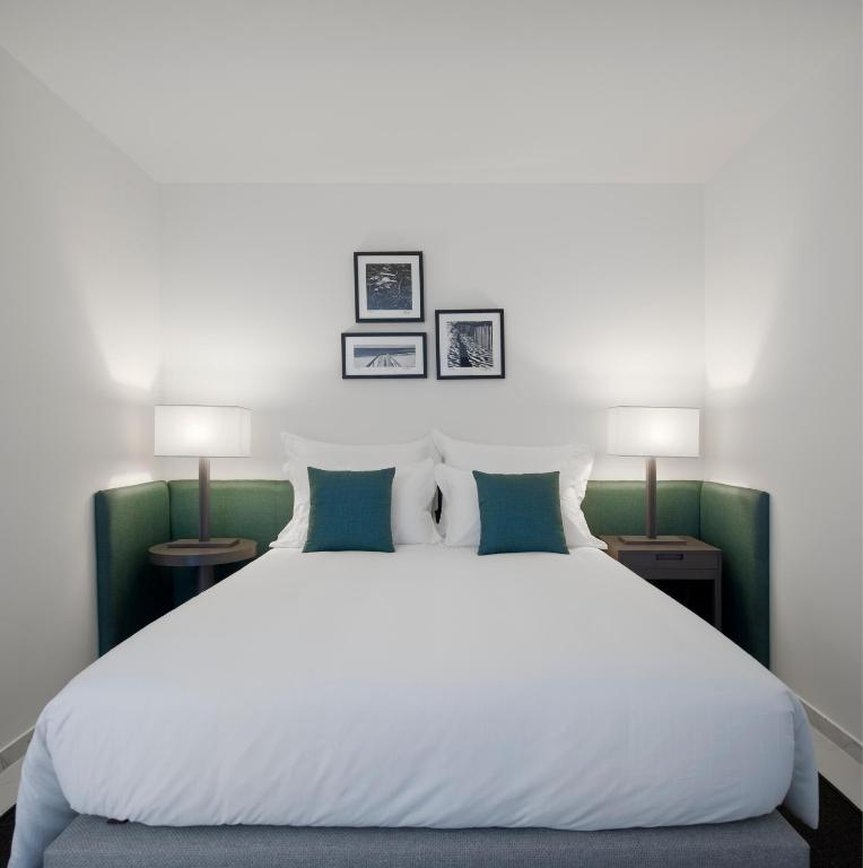 FURADOURO BOUTIQUE HOTEL BEACH & SPA 20/69