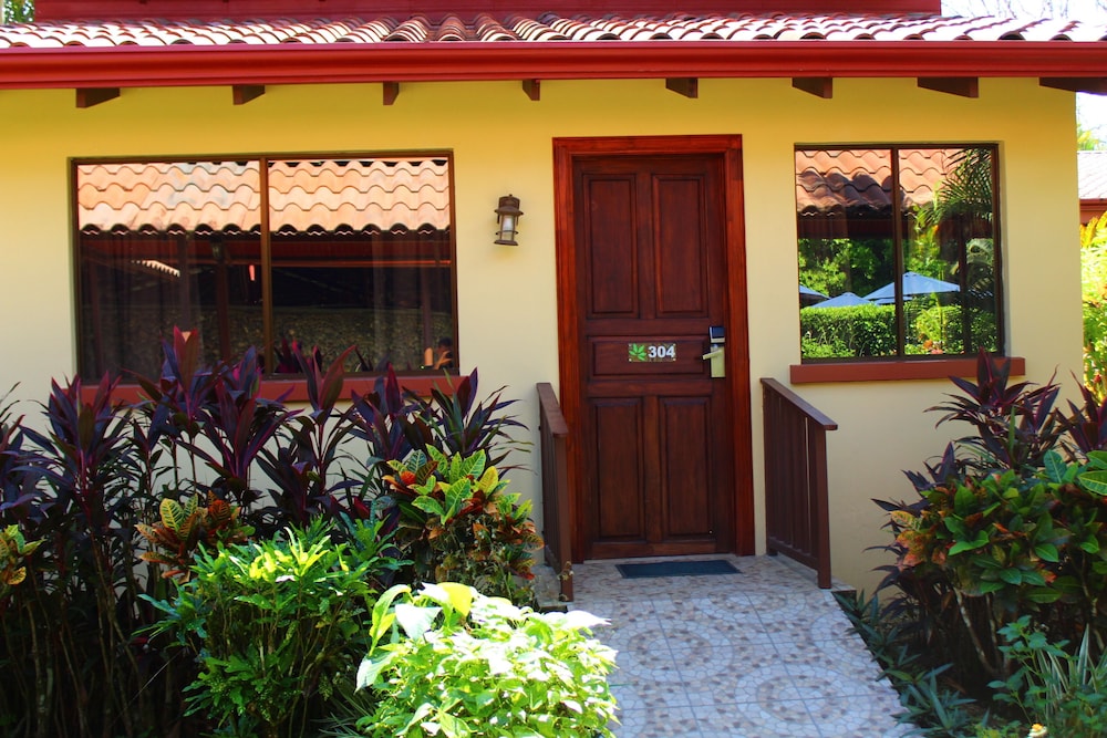 Rancho Casa Grande 2/76