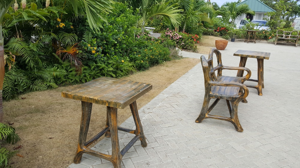 Ocho Rios Villa At Coolshade Iv 46/50
