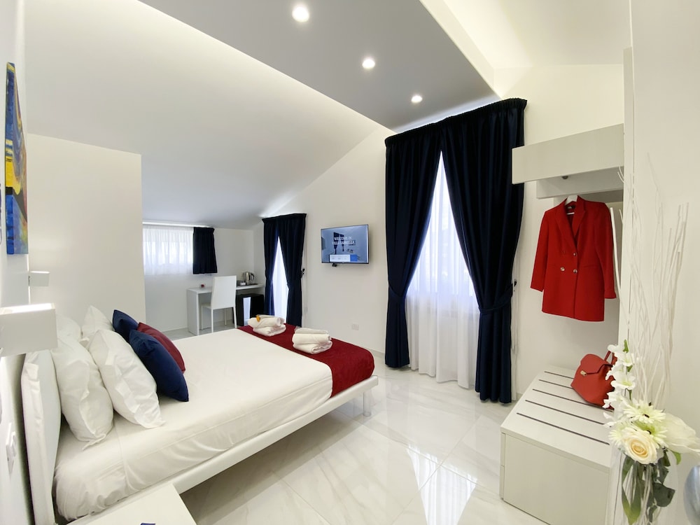 Casa Vacanze Gabriella 23/58