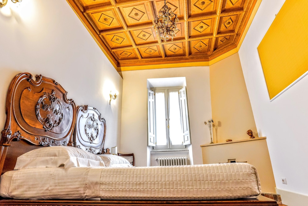 Arpinelli Relais 7/48