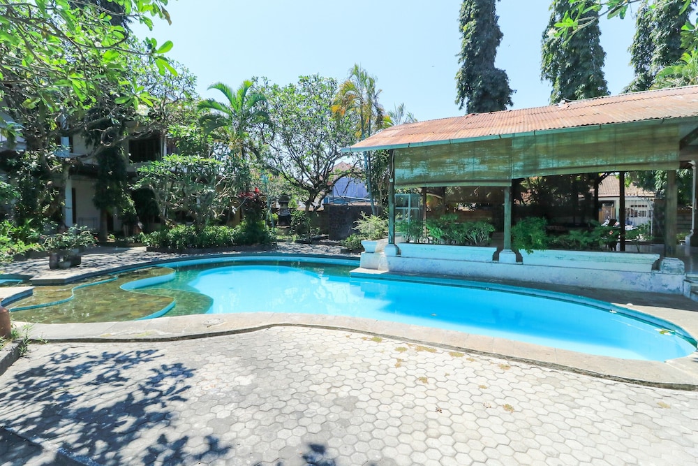 Sari Bali Resort 41/44