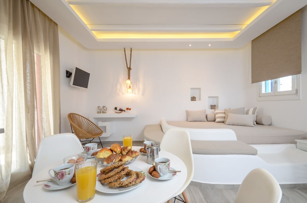 DEPIS EDEM LUXURY VILLAS 36/50