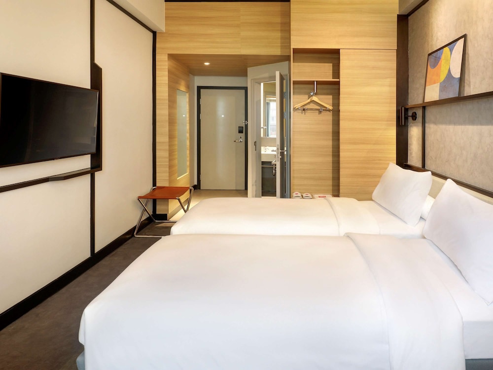 Ibis Samarinda 14/71