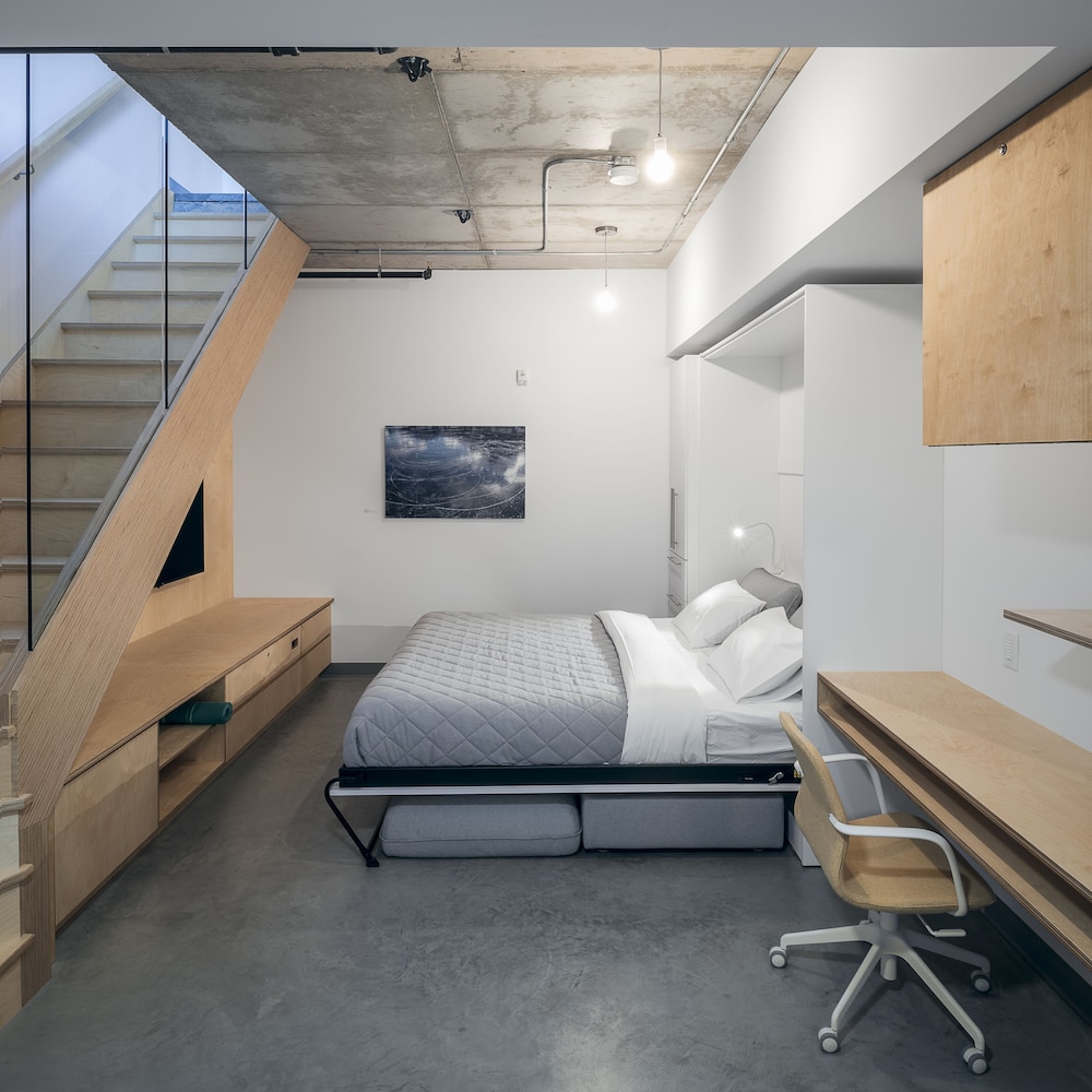 Boxotel 23/67