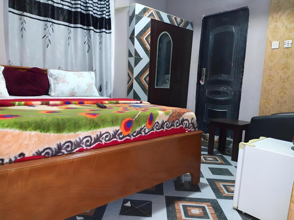 Hotel Princebella 2 11/11