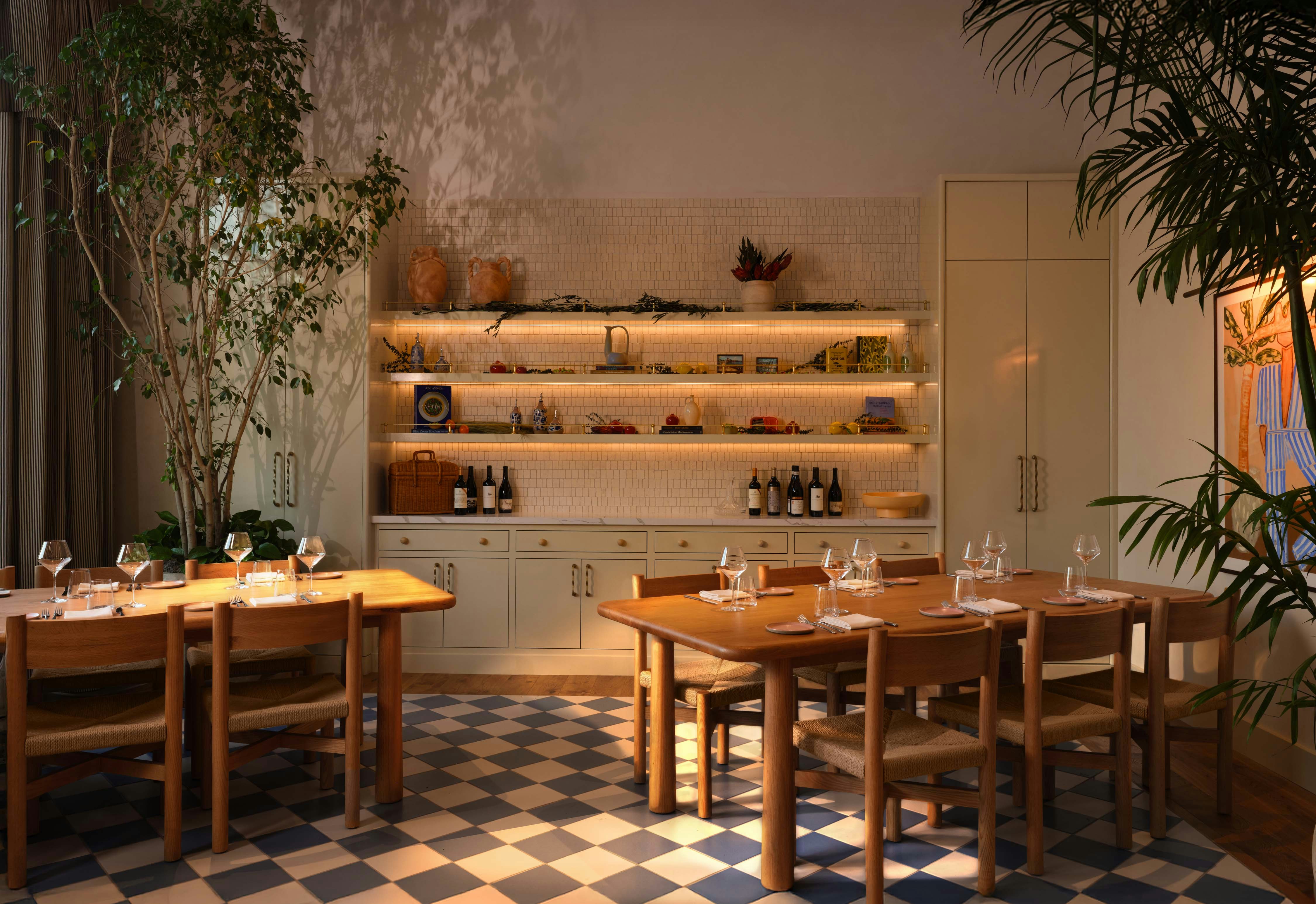 The Ava Hotel Paso Robles, Curio Collection by Hilton 33/45