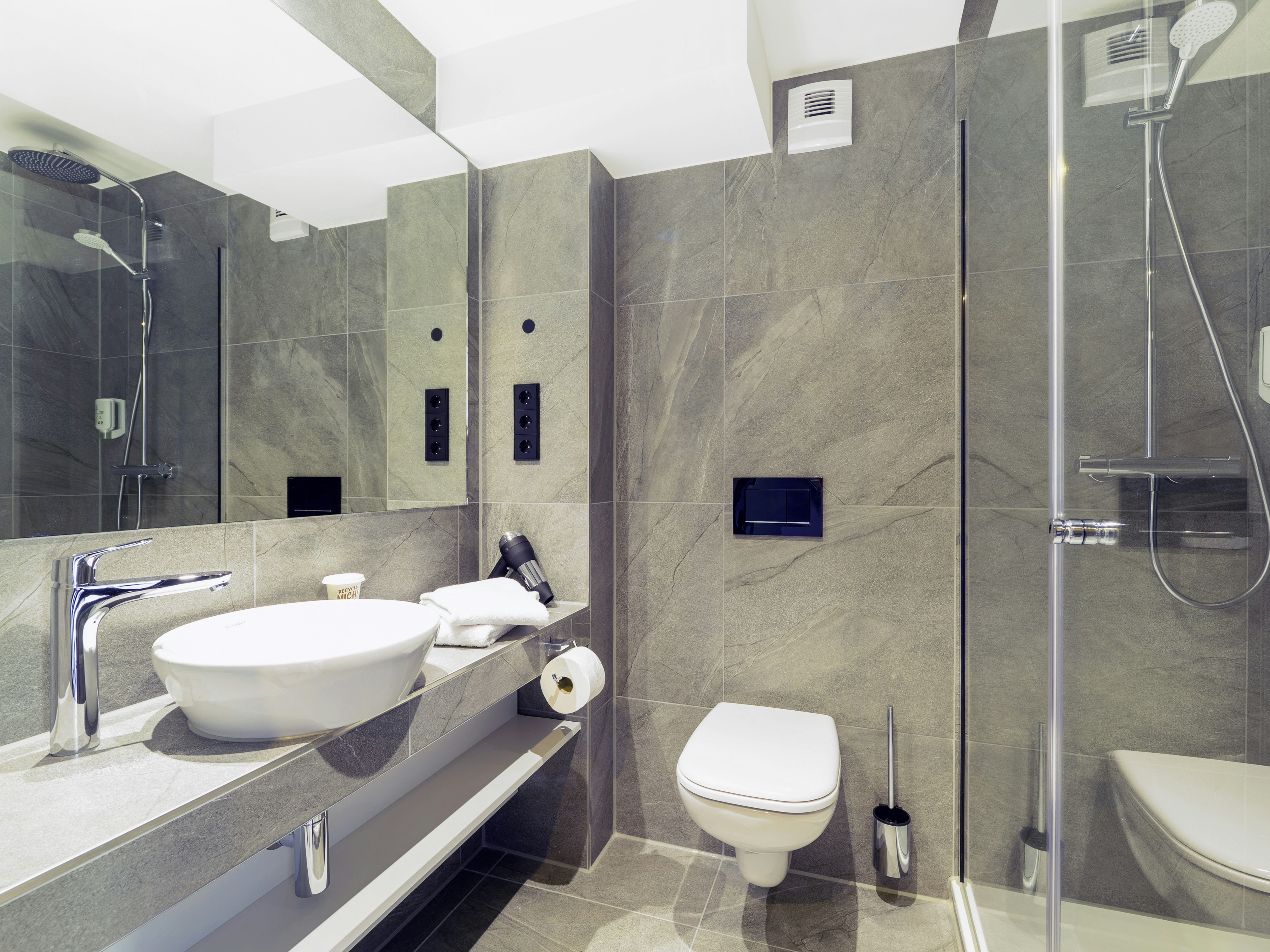 B&b Hotel Albstadt-hbf 30/31