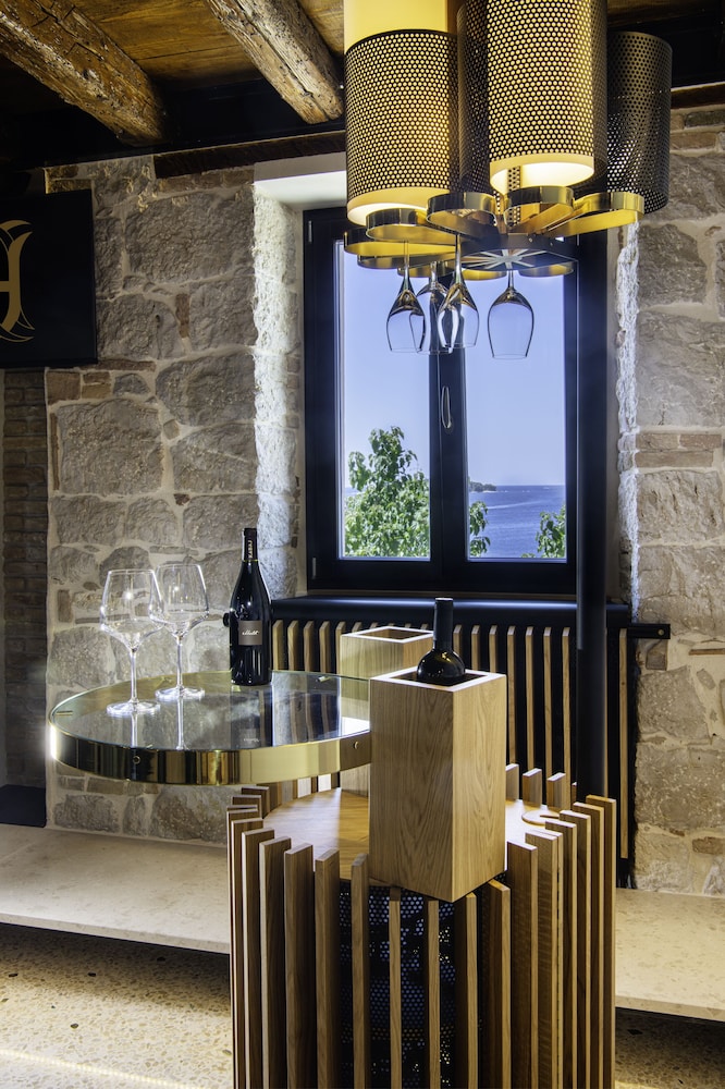 SPIRITO SANTO PALAZZO STORICO 7/70