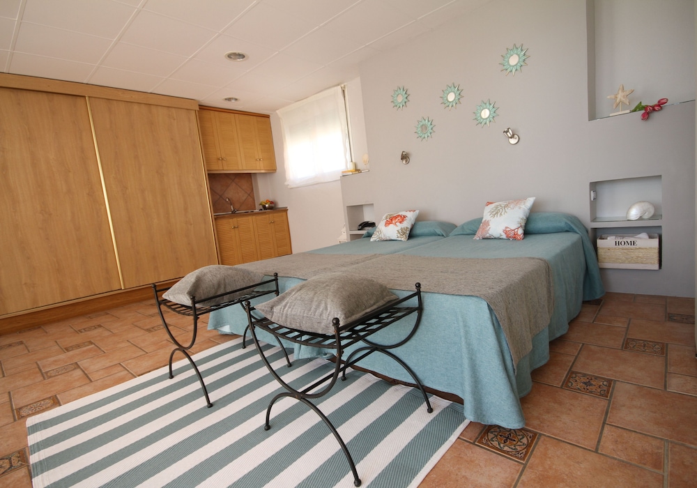 Hotel Bluesea Solaris 18/67