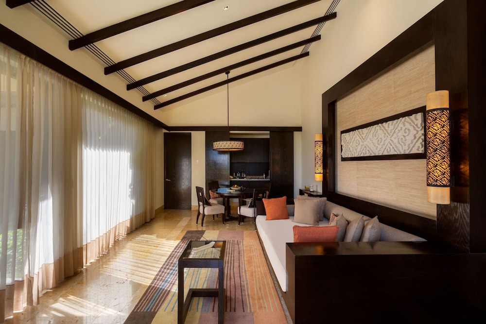 Banyan Tree Mayakoba 33/48