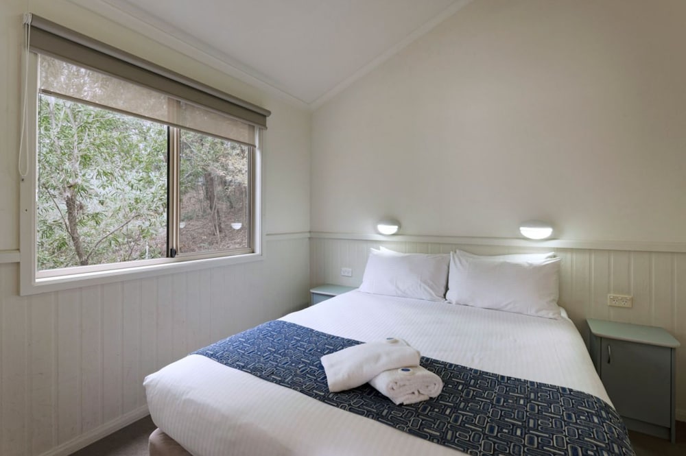 Discovery Parks Dubbo 14/34