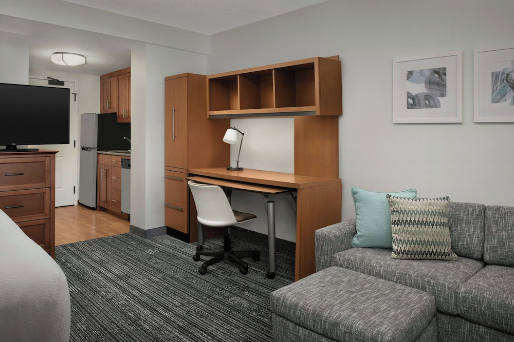 Towneplace Suites Suffolk Chesapeake 45/54
