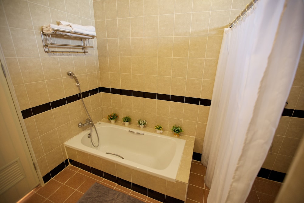 PIMANN INN HOTEL 20/47