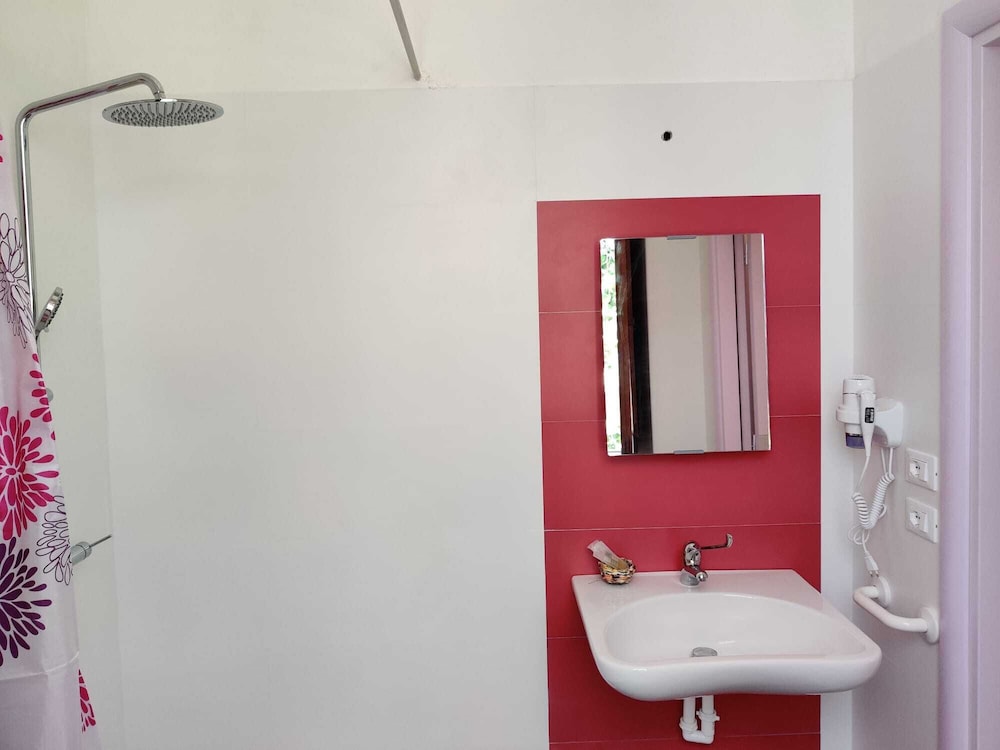Villa Cecilia 8/50