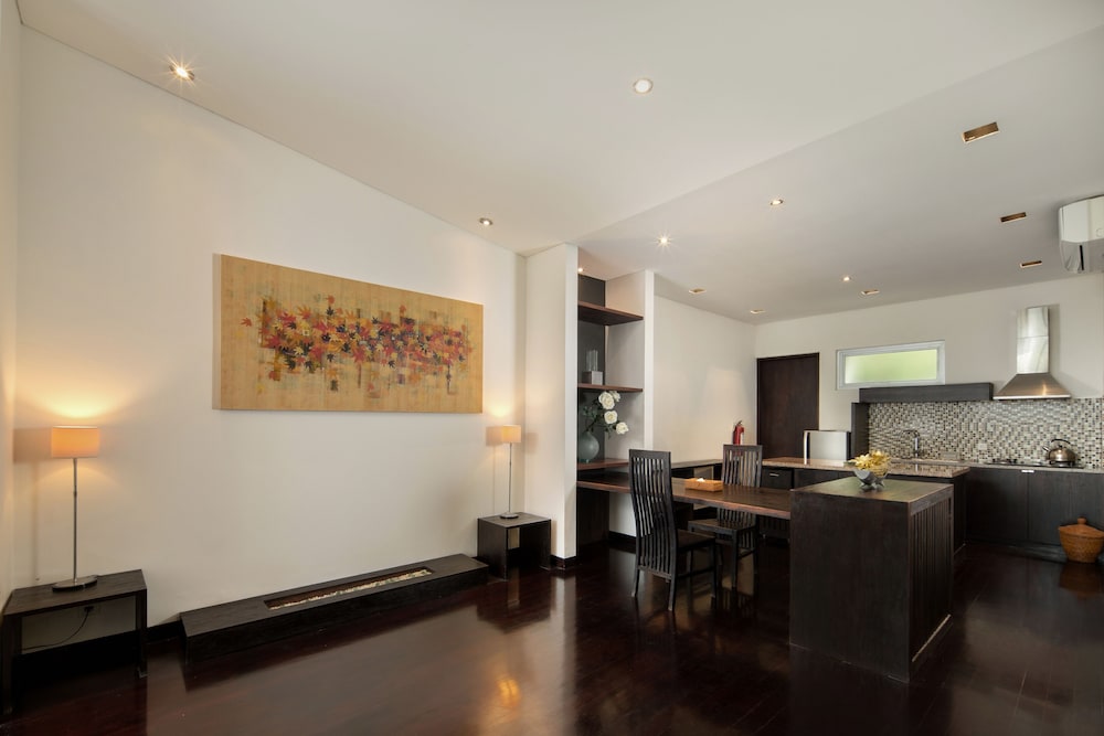 The Seiryu Villas 43/59