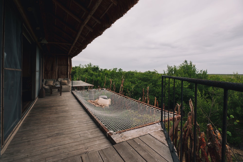 Radhoo Tulum 30/50