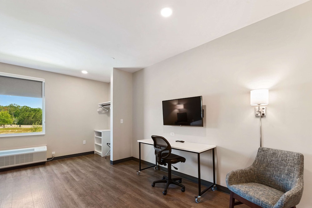 Extended Stay America Premier Suites Bluffton Hilton Head 28/50