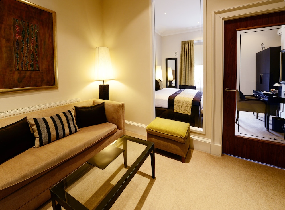 Rocpool Reserve Hotel 37/59