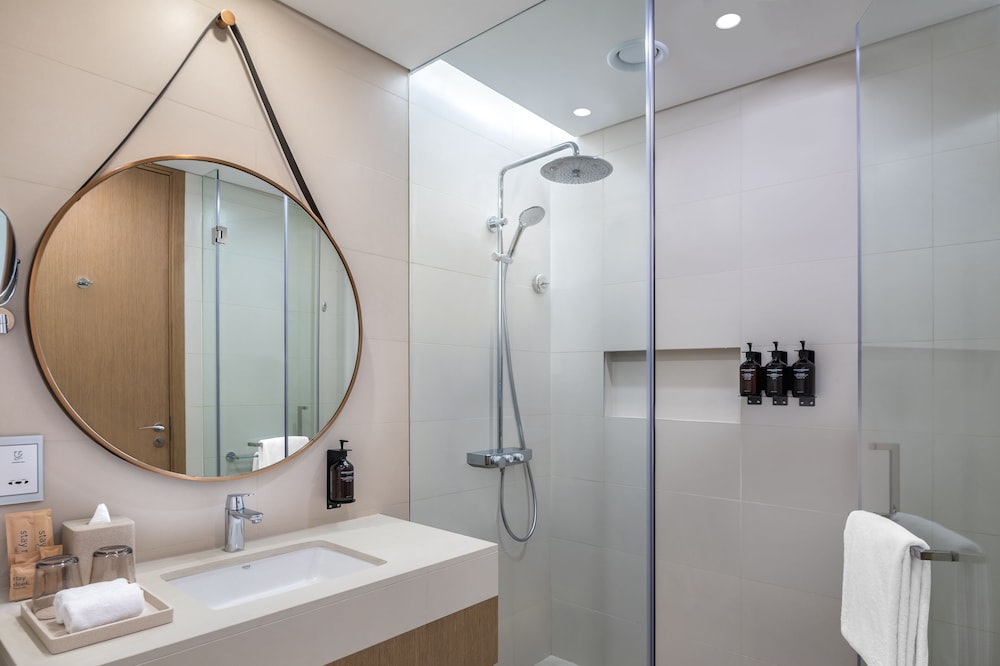 Vida Beach Resort Marassi Al Bahrain 44/50
