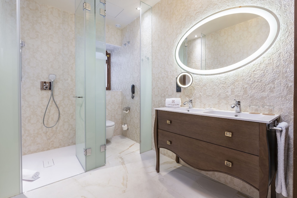 Santa Catalina, a Royal Hideaway Hotel 33/73