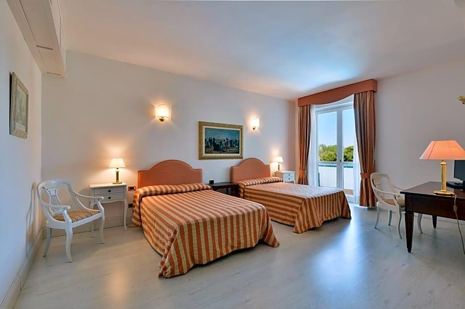 Hotel Meridiana 6/31