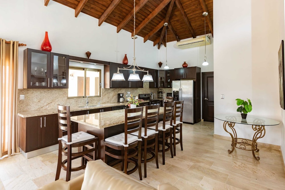Grand Laguna Beach Properties by Calisto Stays 38/50