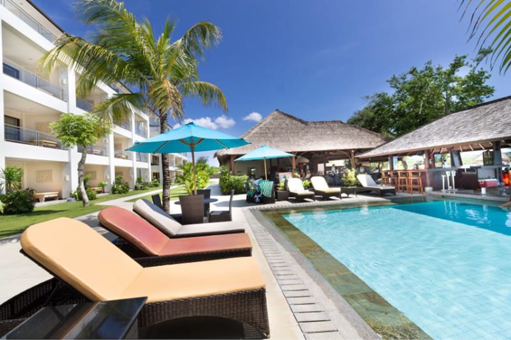 Peninsula Bay Resort 44/50