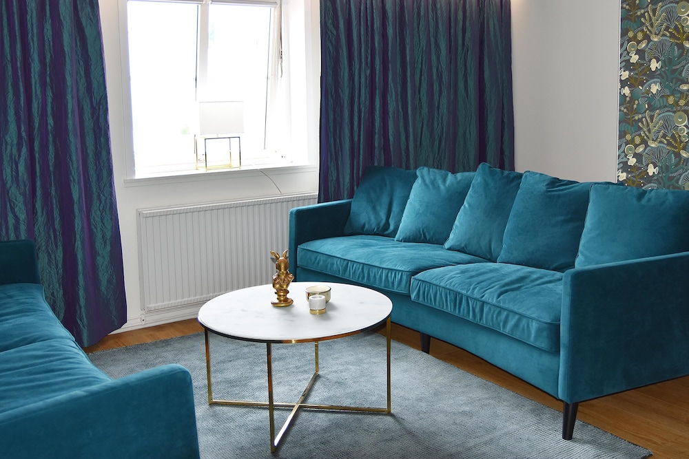 Best Western Hotell Lerdalshojden 38/47