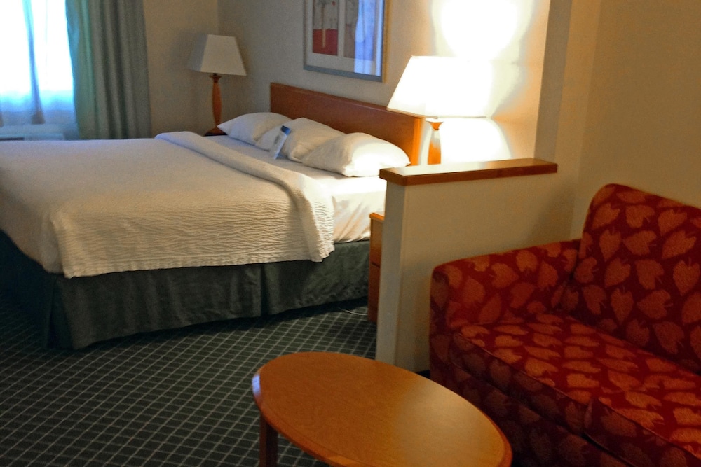 Motel6 Anderson, IN - Indianapolis 21/56
