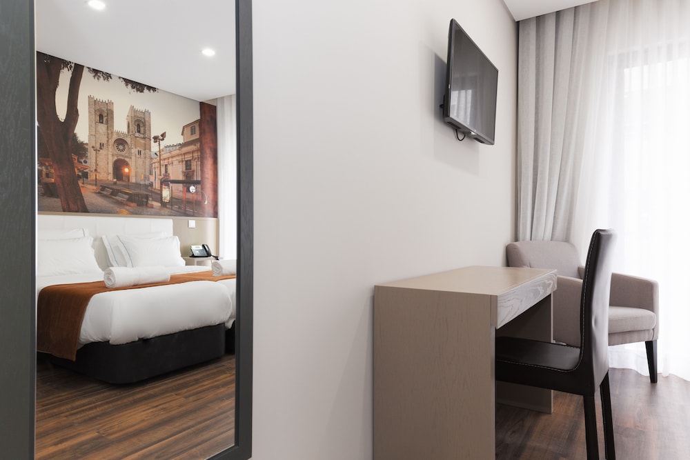 FENICIUS CHARME HOTEL 22/71