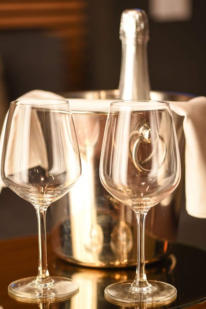 Il Corso Bed And Breakfast 34/57