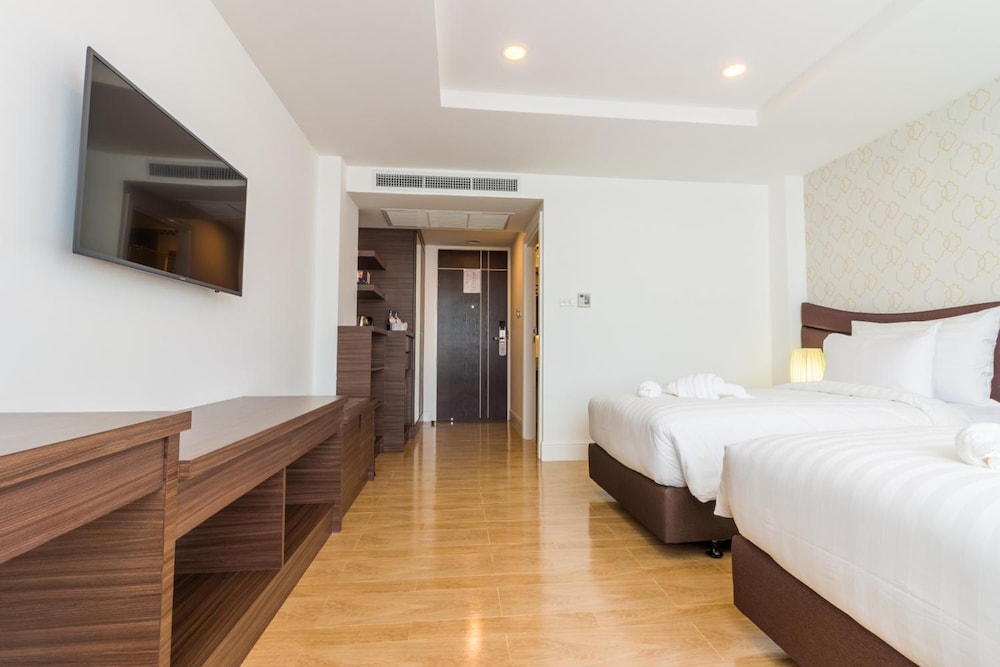 Avada Hotel 15/65