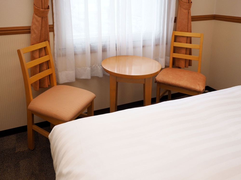 Toyoko Inn Miyazaki Chuodori 13/59