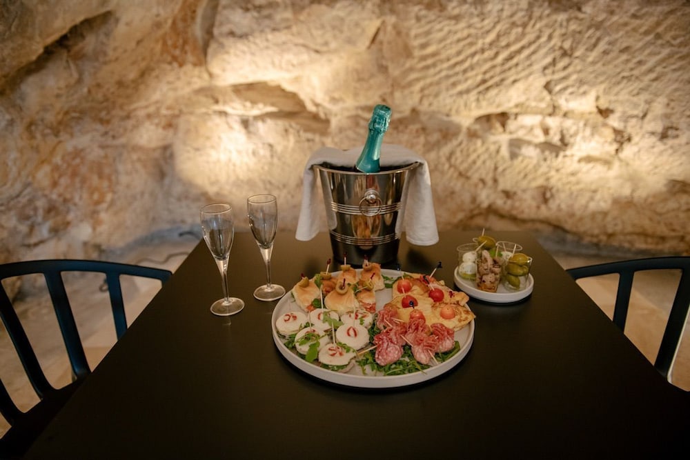 Ibla Rooms 34/49