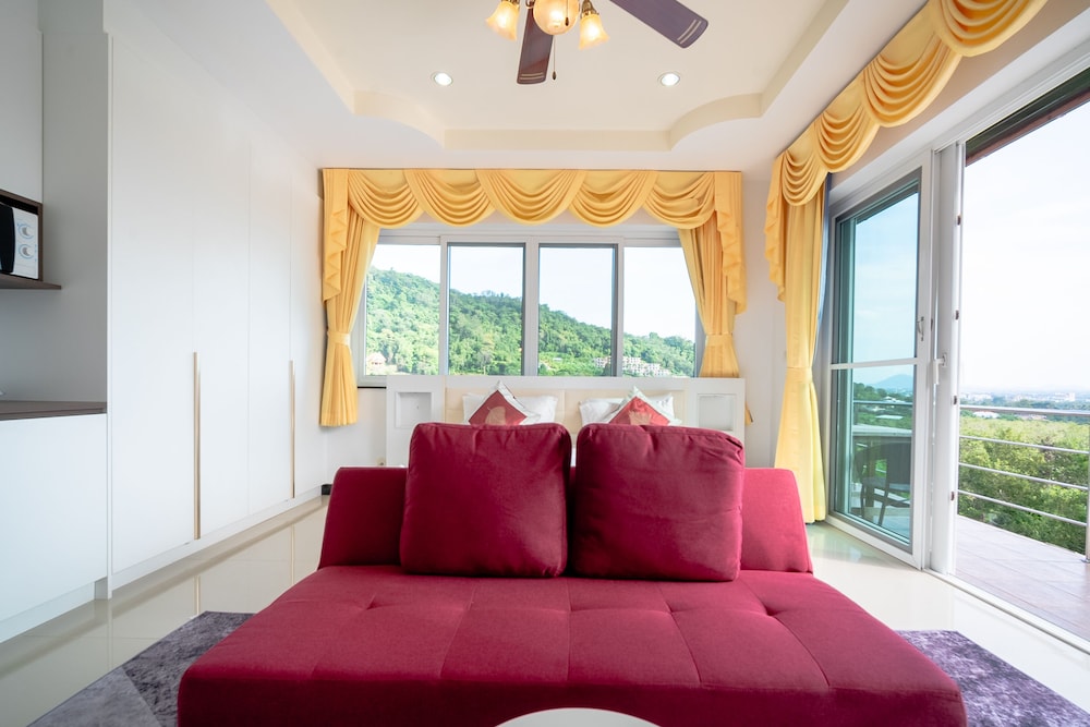 Baan Waru Seaview 31/50