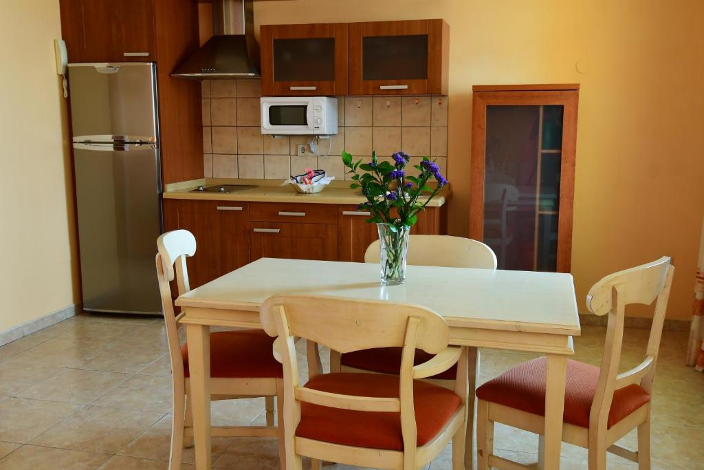 Villa - Mar Hotel 20/27
