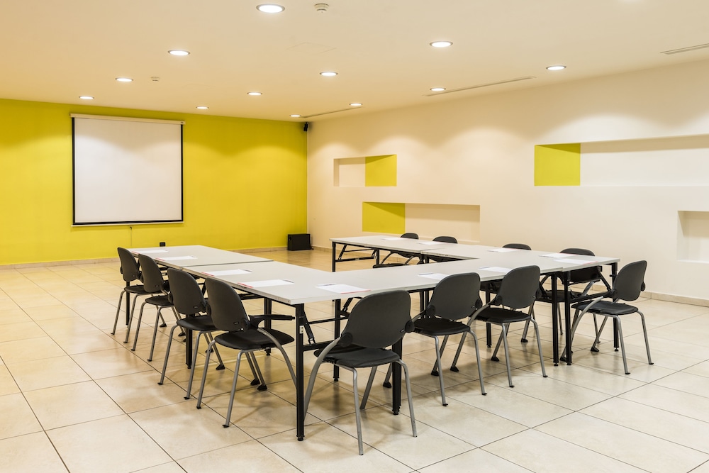 Hotel Garden Istra Plava Laguna 49/62