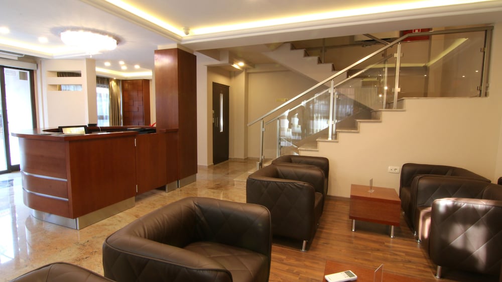 Hotel Vlaho 44/57