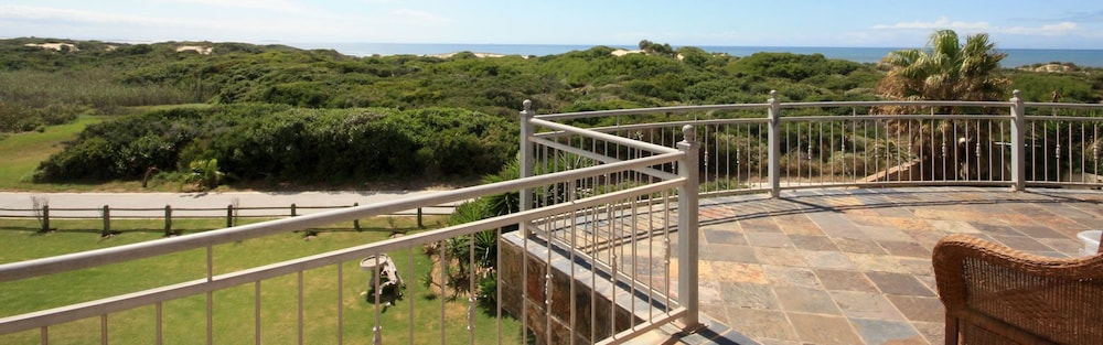 House Haven Guesthouse 25/50