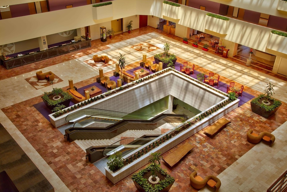 Galeria Plaza Veracruz 49/71