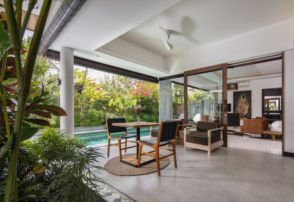 Canggu Villa By Sanga Sanga Hospitality 36/50