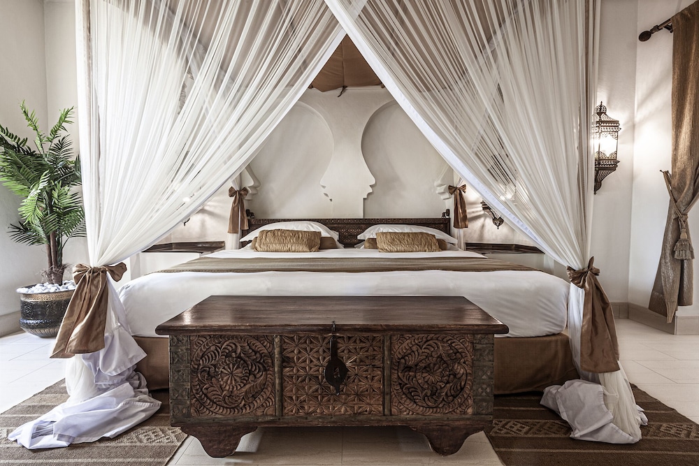 Baraza Resort Spa Zanzibar 28/66