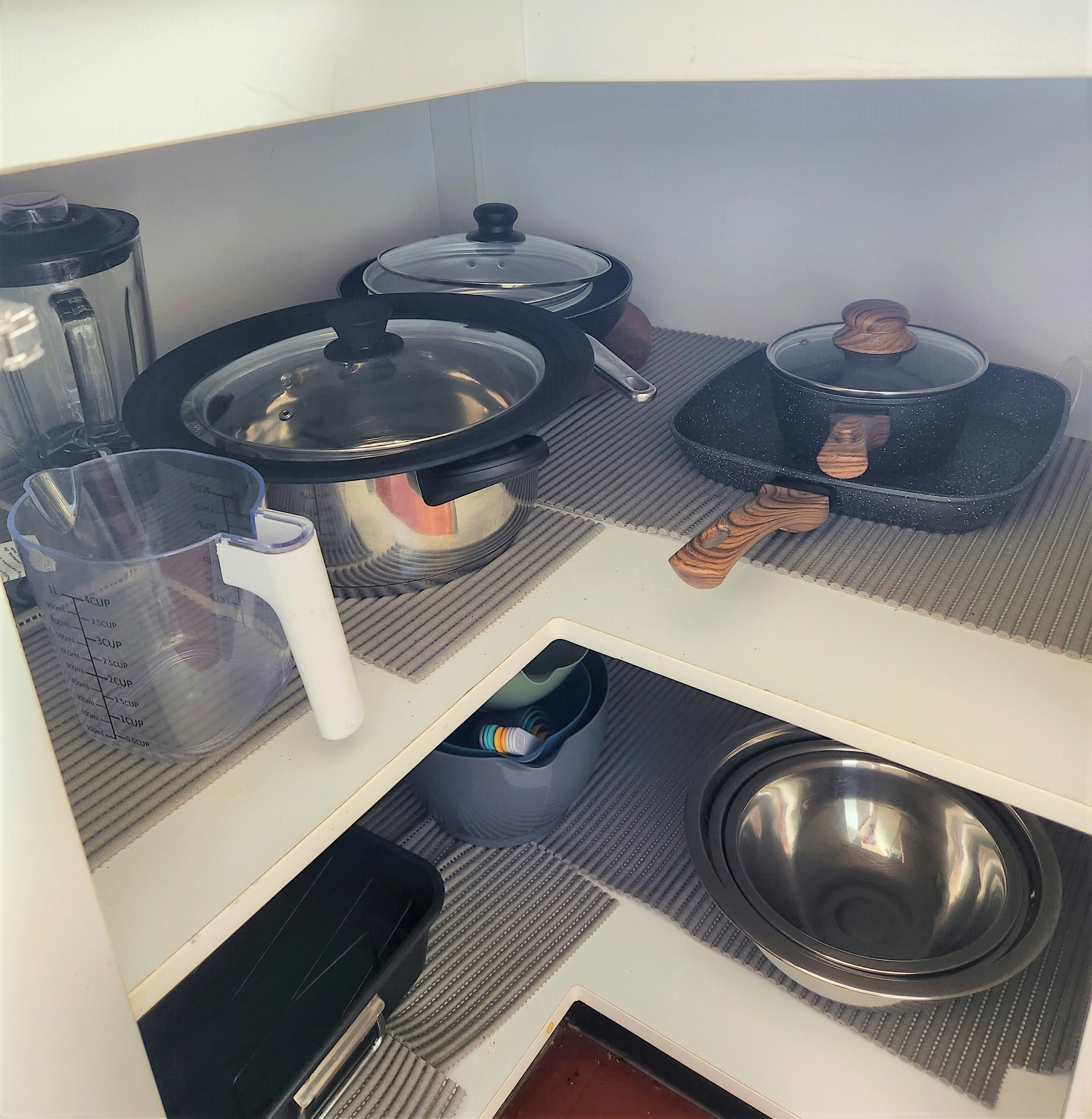 Palm Court Budget Motel Backpackers 29/43