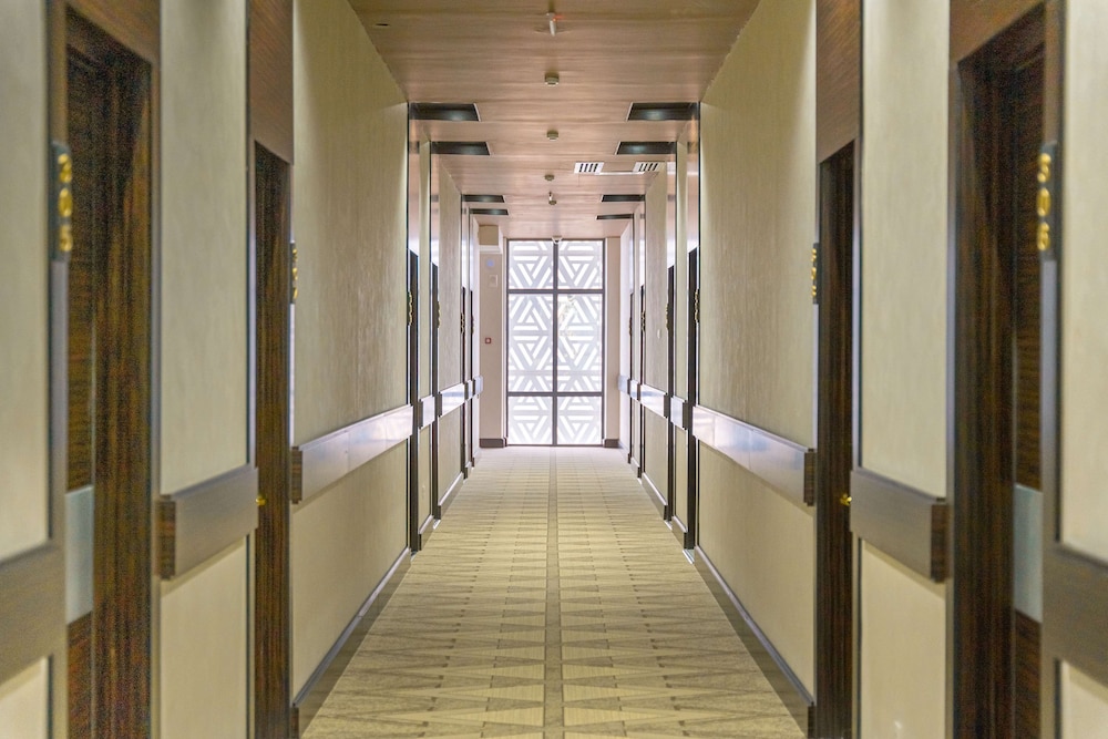Ramada by Wyndham Turkistan 3/50