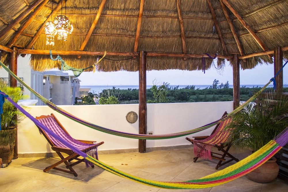 Hotel Sol Playa 19/35