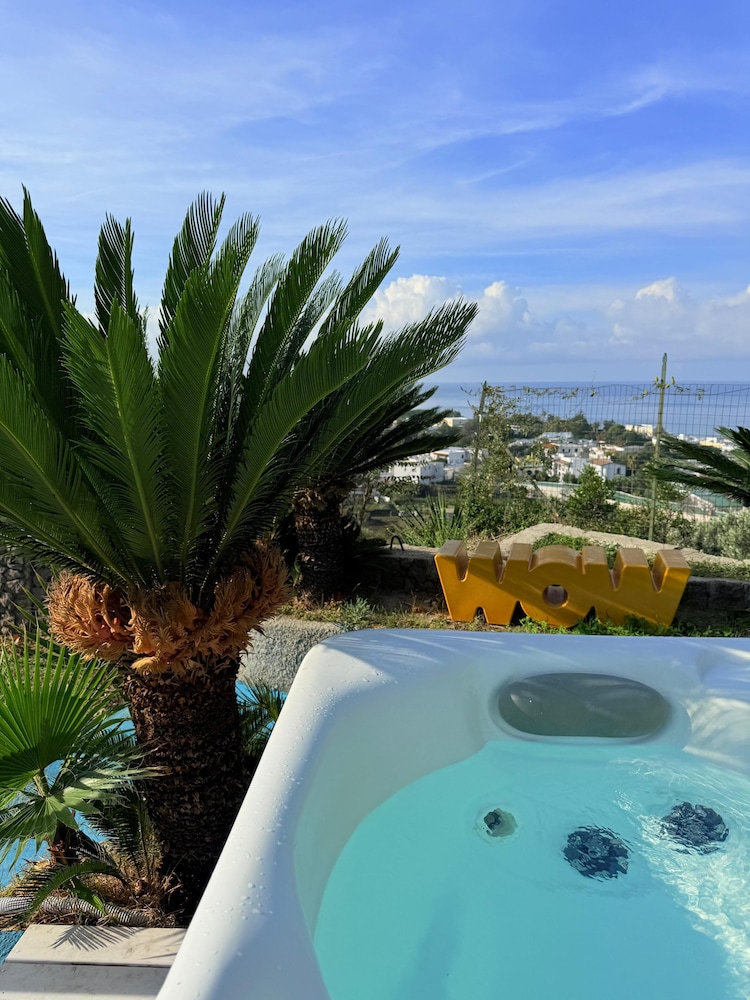 Parco dei Principi Resort & Spa Ischia 4/60