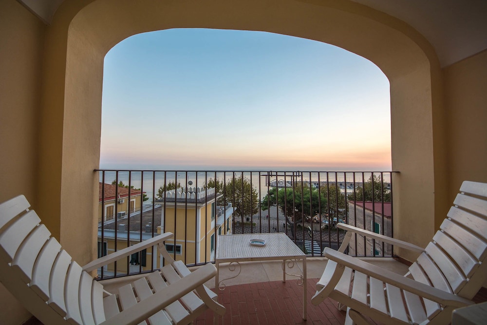 Hotel San Francesco 8/60