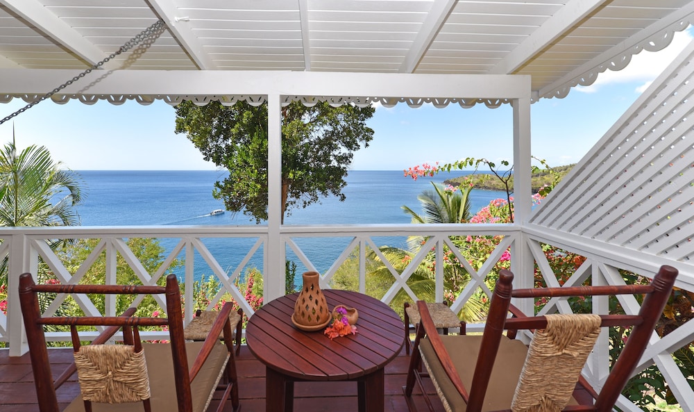 Ti Kaye Resort Spa 49/64