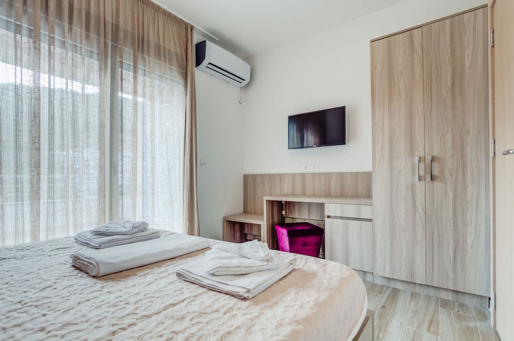 Adriatik Lux Apartments 11/36
